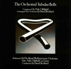 The Orchestral Tubular Bells